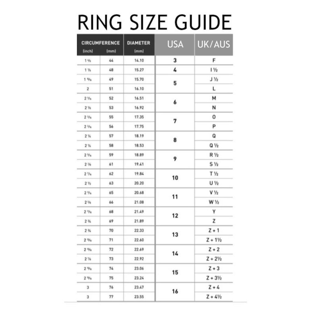 Runeband Ring by Alchemy Pewter Viking Norse Band with Runes Runic Symbols - Image 4